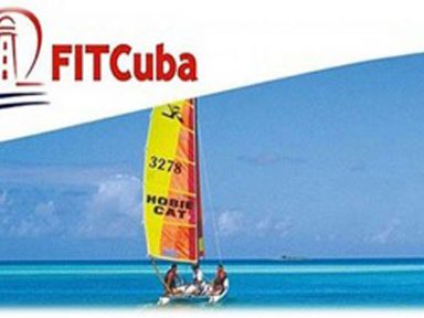 FitCuba 2020