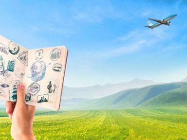 Air France e KLM lançam promoções a partir de R$ 2310