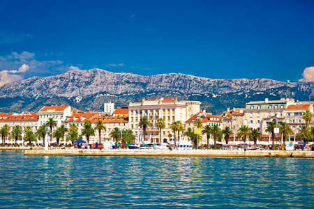 Split (Croacia), www.tierrasinsolitas.com, Erik