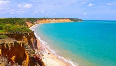 VILA GALÉ PREVÊ ABERTURA DO PRIMEIRO RESORT EM ALAGOAS ATÉ 2021