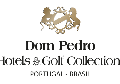 Grupo Dom Pedro Hotels & Golf Collection comemora 50 anos e agita Lisboa com festa temática