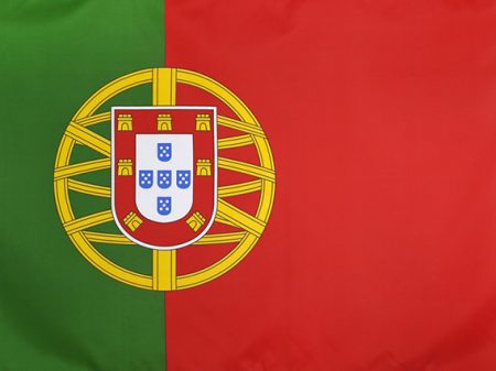 Turismo de Portugal muda VisitPortugal para ReadPortugal