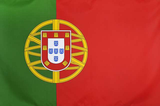 Turismo de Portugal muda VisitPortugal para ReadPortugal