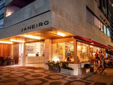 Mercado de luxo aposta nas experiências inéditas e inesquecíveis