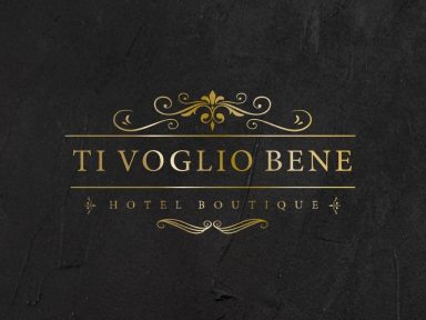 Ti Voglio Bene