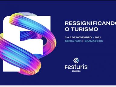 Festuris