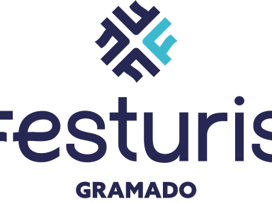 Gastronomia como protagonista de um destino turístico