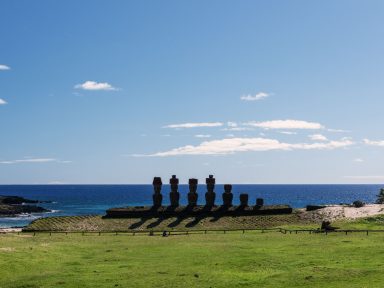 Rapa Nui