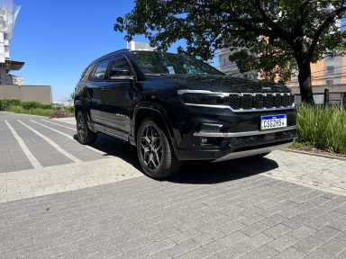 CS Global lança serviço de Receptivo Vip em aeroportos