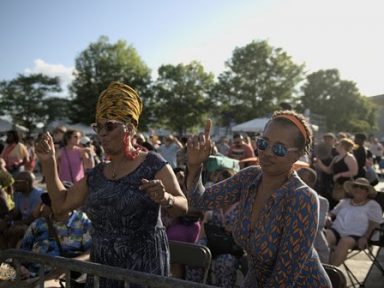 Sul dos Estados Unidos Destinos cheios de história e cultura