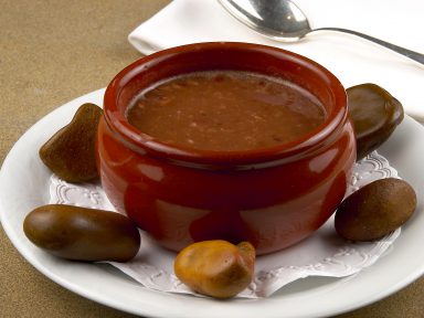 Restaurantes apostam nas receitas invernais para esquentar o frio