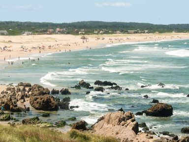 Uruguai é o país convidado da 35ª edição do Festuris