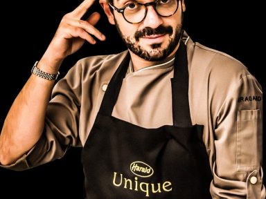 30ª edição do Chocolat Festival, em Ilhéus, começa nesta quinta