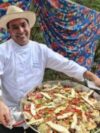 Chef S/A: Delícias de Inverno