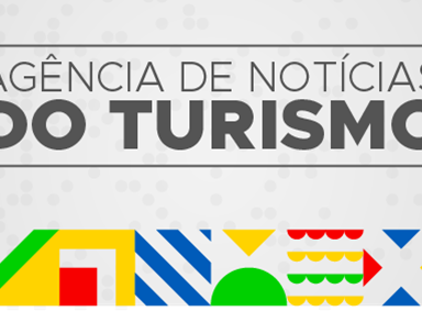 No Dia Mundial do Turismo, MTur e Banco do Brasil lançam programa “Conheça o Brasil: Realiza”