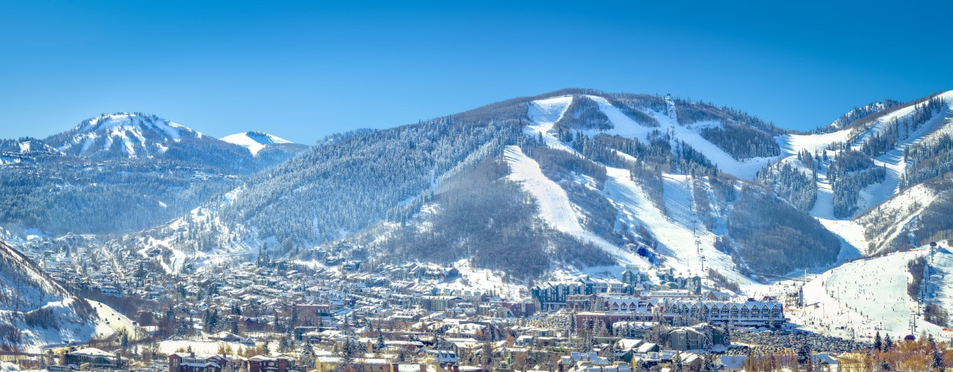 Park City (Utah) anuncia datas para o início da temporada 2023-2024