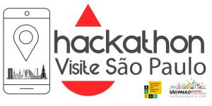 São Paulo Convention & Visitors Bureau promove Hackathon Visite São Paulo entre os dias 20 e 22 de outubro