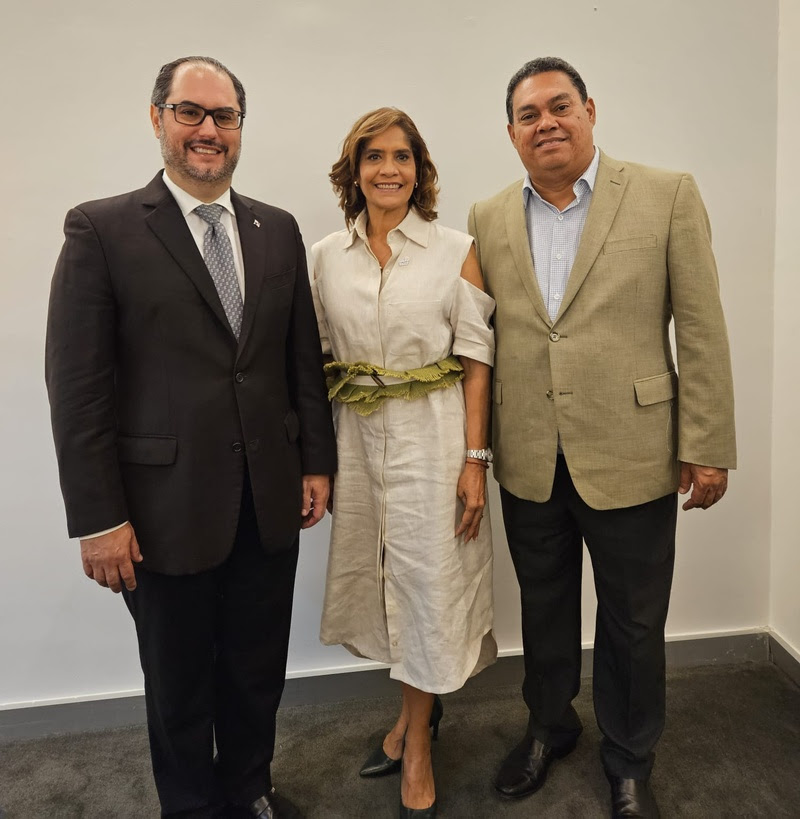 Panamá Travel Mart no coração das Américas: um sucesso sem precedentes em sua edição de 2023!