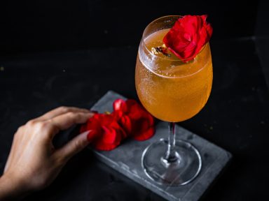 SEEN São Paulo lança nova carta de drinks inspirada nos 7 pecados