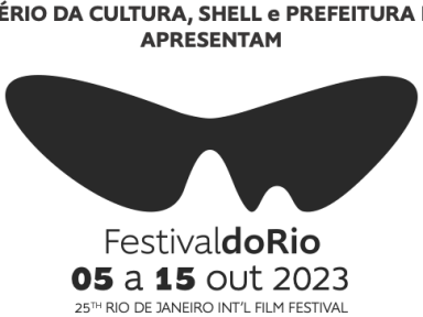 PROGRAMAÇÃO | Sexta-feira, dia 6 de outubro