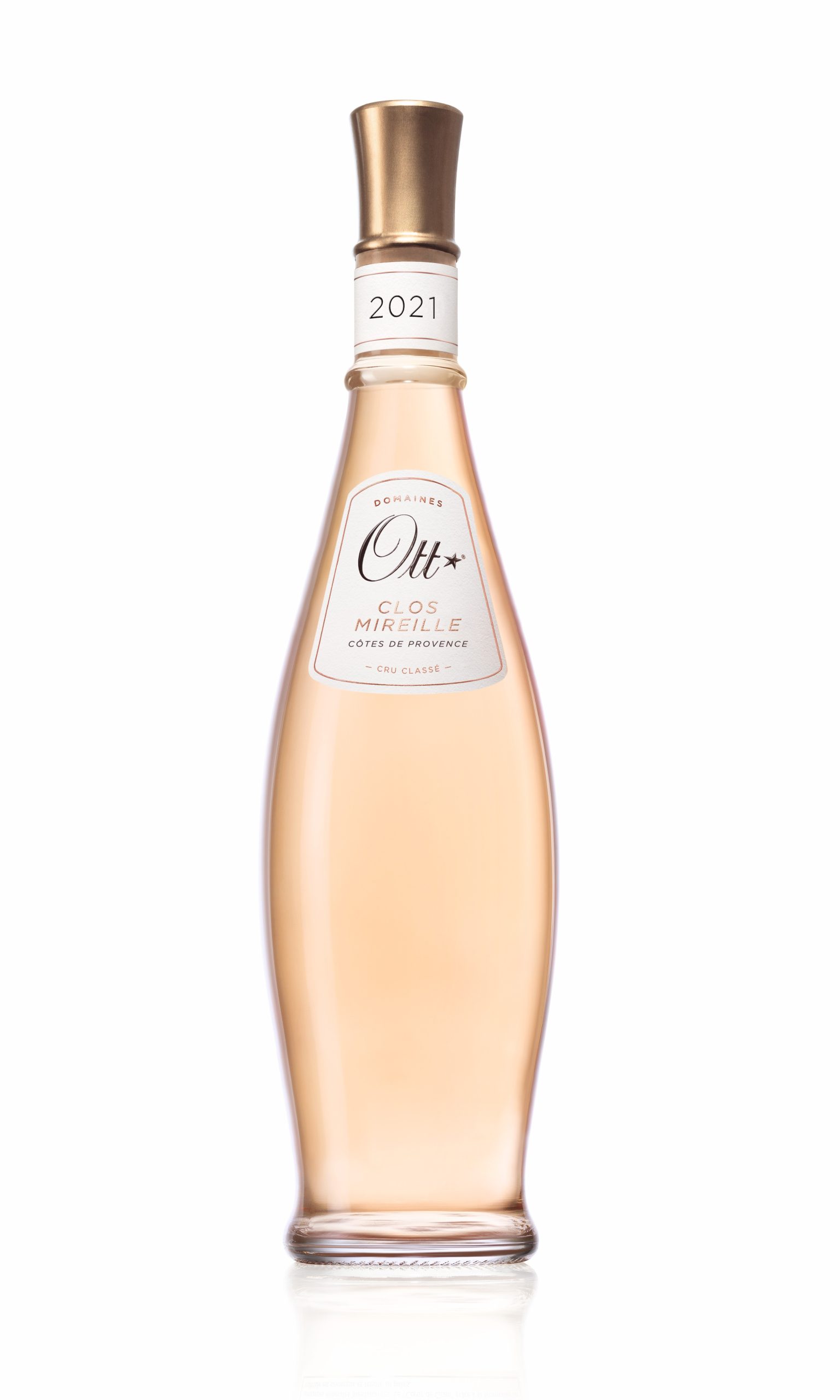 Tour Roederer Collection 2023 desembarcam no Brasil
