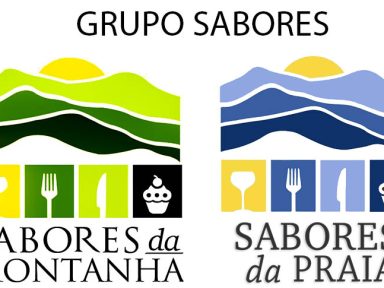 Rio de Janeiro ganha edição do festival gastronômico Sabores da Praia com pratos criativos e acessíveis