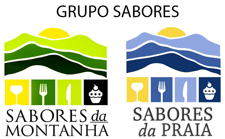 Rio de Janeiro ganha edição do festival gastronômico Sabores da Praia com pratos criativos e acessíveis