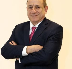 São Paulo Convention & Visitors Bureau anuncia novidades da 6ª edição do Expo Fórum Visite São Paulo, marcado para 5/12