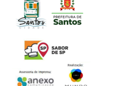 Cervejas artesanais são destaque no Festival Sabor de São Paulo