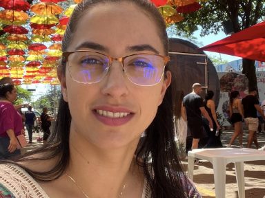 Comitiva da Secretaria de Turismo do Estado de São Paulo Confirma Presença na Cerimôniade Posse das Entidades Comtur (Conselho Municipal de Turismo) , ACE (Associação Comerciale Empresarial de Socorro) e Astur (Associação de Turismo da Estância de Socorro – SP) naCidade de Socorro.