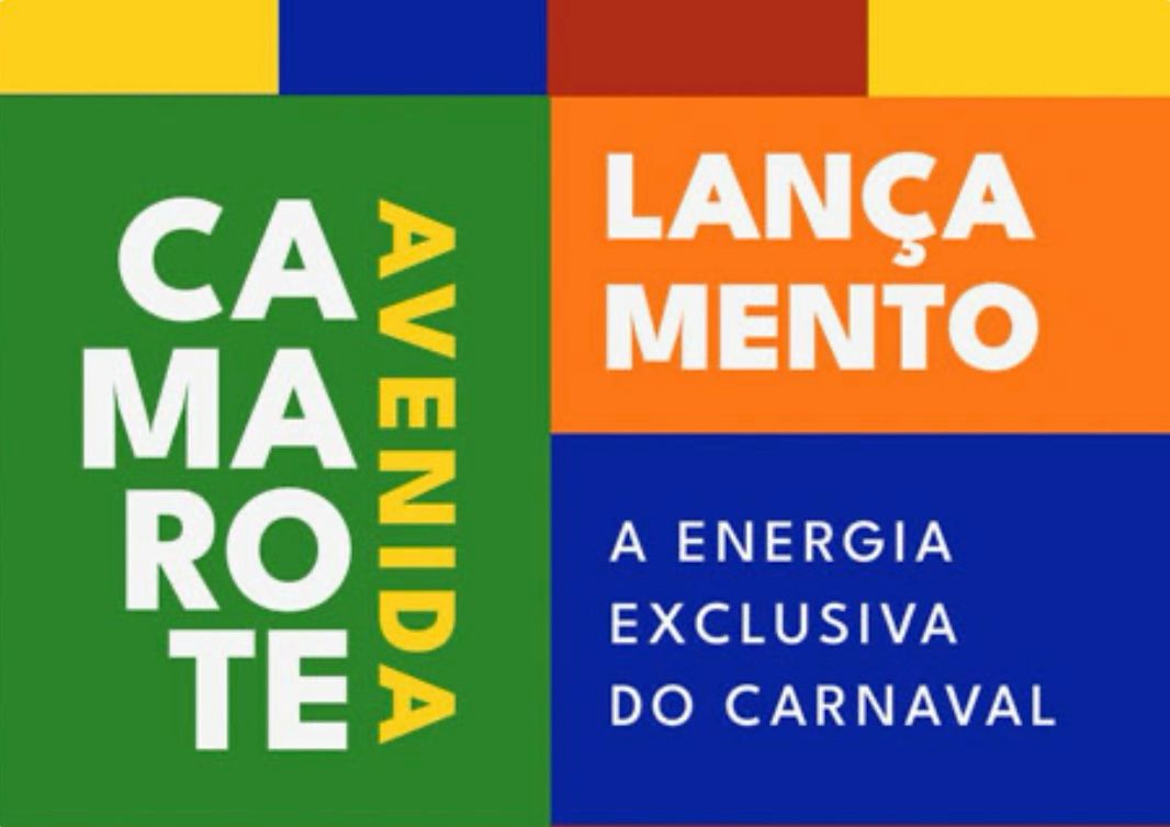 Folia com Sustentabilidade e Inclusão Social no carnaval 2024 de São Paulo: Camarote Avenida Promove Revolução ESG no Anhembi