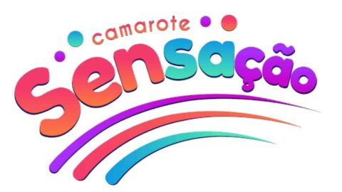 Carnaval de SP faz história com o “Camarote Sensação”, dedicado à comunidade LGBTQIA+