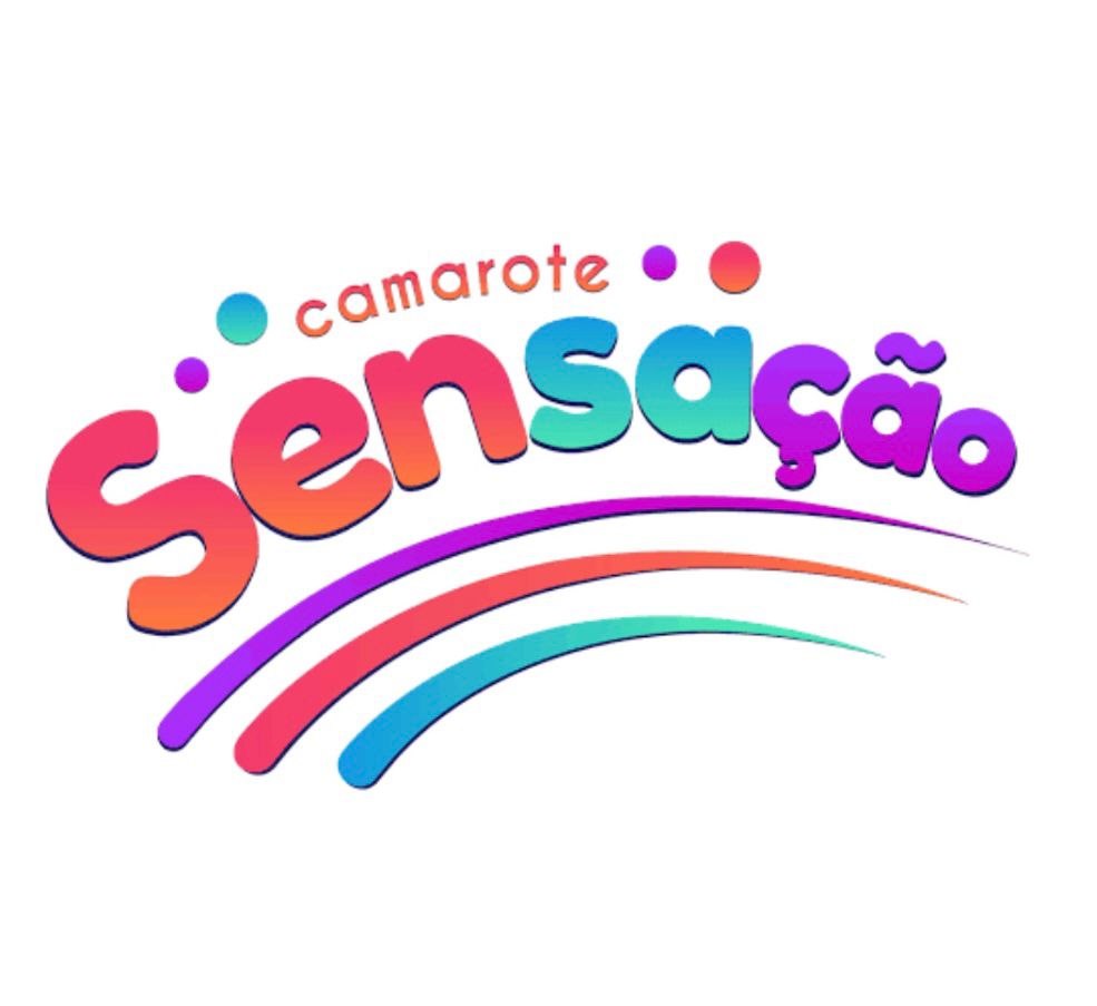 Carnaval de SP faz história com o “Camarote Sensação”, dedicado à comunidade LGBTQIA+