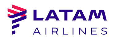 Resgate de passagens atinge recorde em 2023 com 5,8 milhões de brasileiros voando pagando apenas a taxa de embarque, aponta LATAM Pass