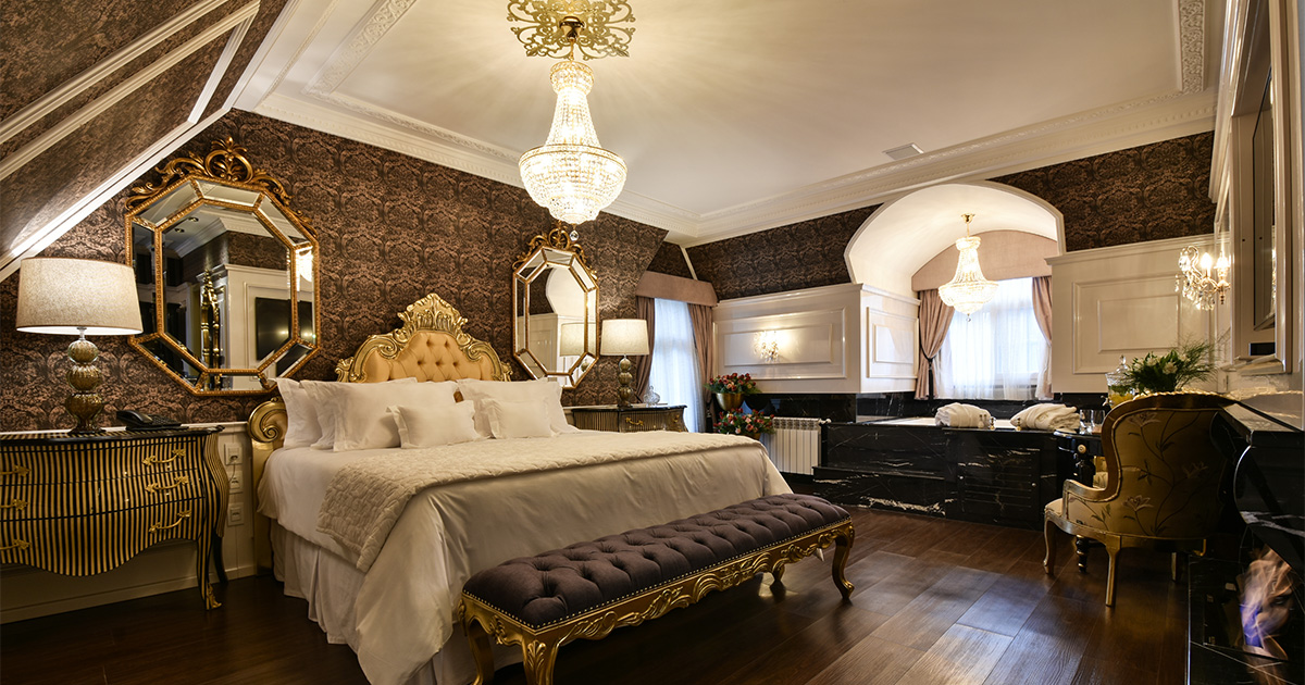Eleito melhor hotel do mundo, Colline de France abrirá mais três unidades no país