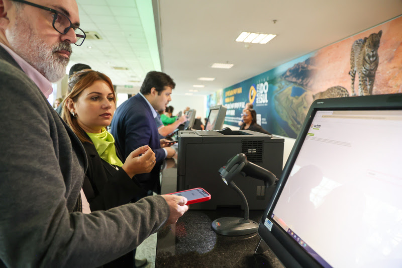 WTM Latin America abre credenciamento para a edição 2024  