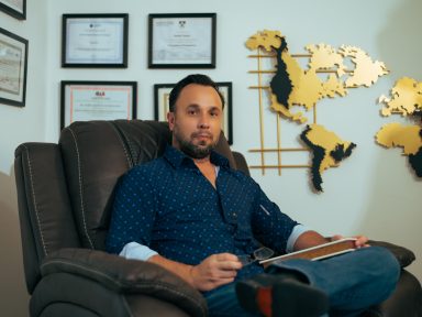 Projeto do CFO visa internacionalização da odontologia brasileira para EUA e outros países