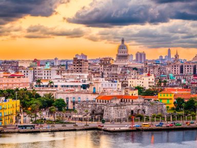 Conheça regras de entrada e atrações em Cuba, melhor destino cultural do mundo, segundo a Tripadvisor 