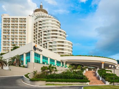 Punta del Este recebe primeira Cúpula Global de Enoturismo Responsável