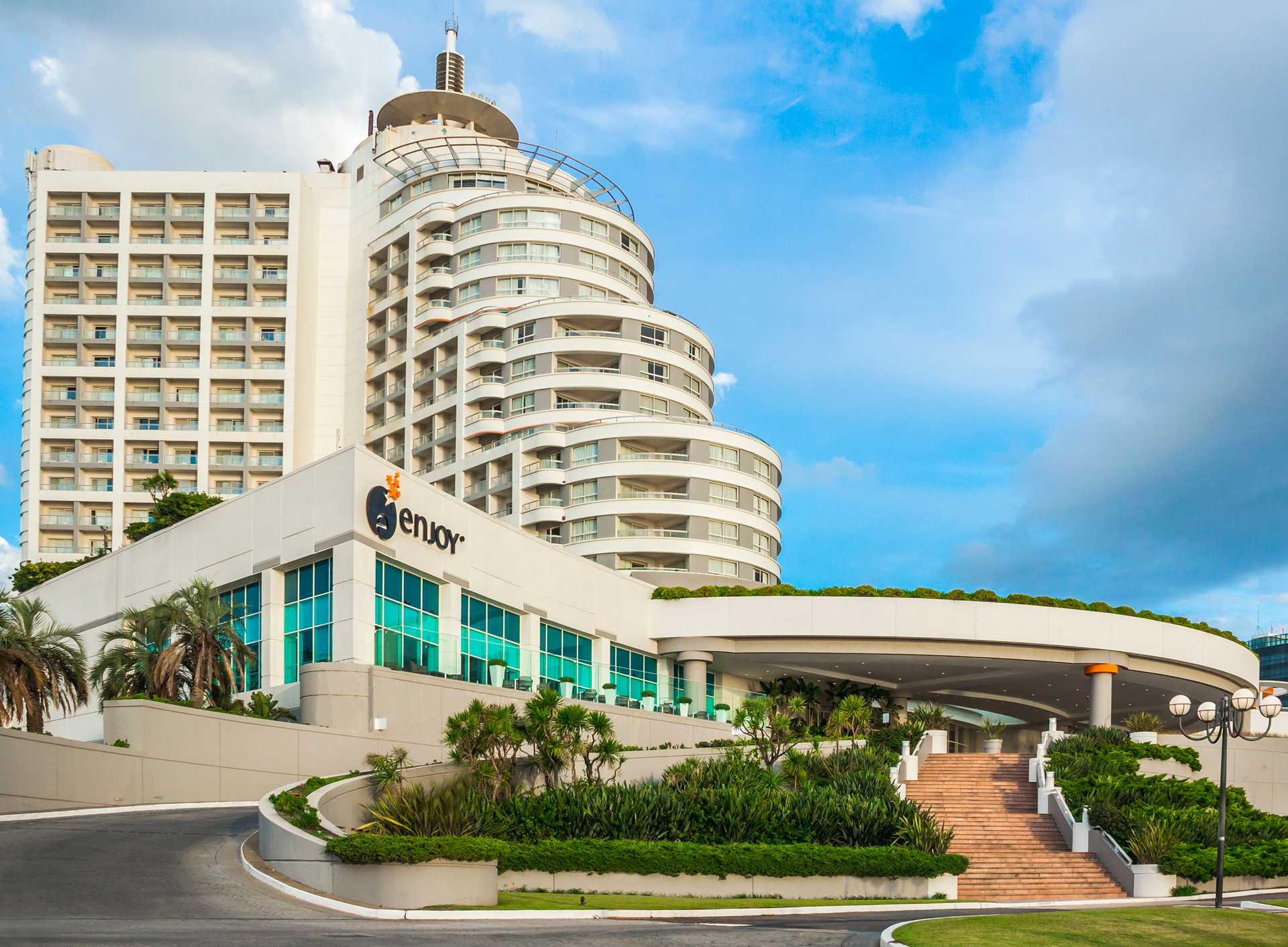 Punta del Este recebe primeira Cúpula Global de Enoturismo Responsável