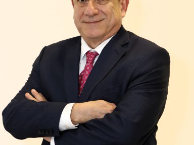 São Paulo Convention & Visitors Bureau acumula mais de 12 voltas ao mundo em viagens de cerca de 485 mil km