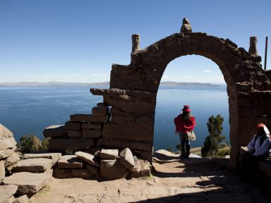 Peru comemora aumento na chegada de turistas brasileiros e anuncia promoção de novos destinos na feira WTM-LA 2024