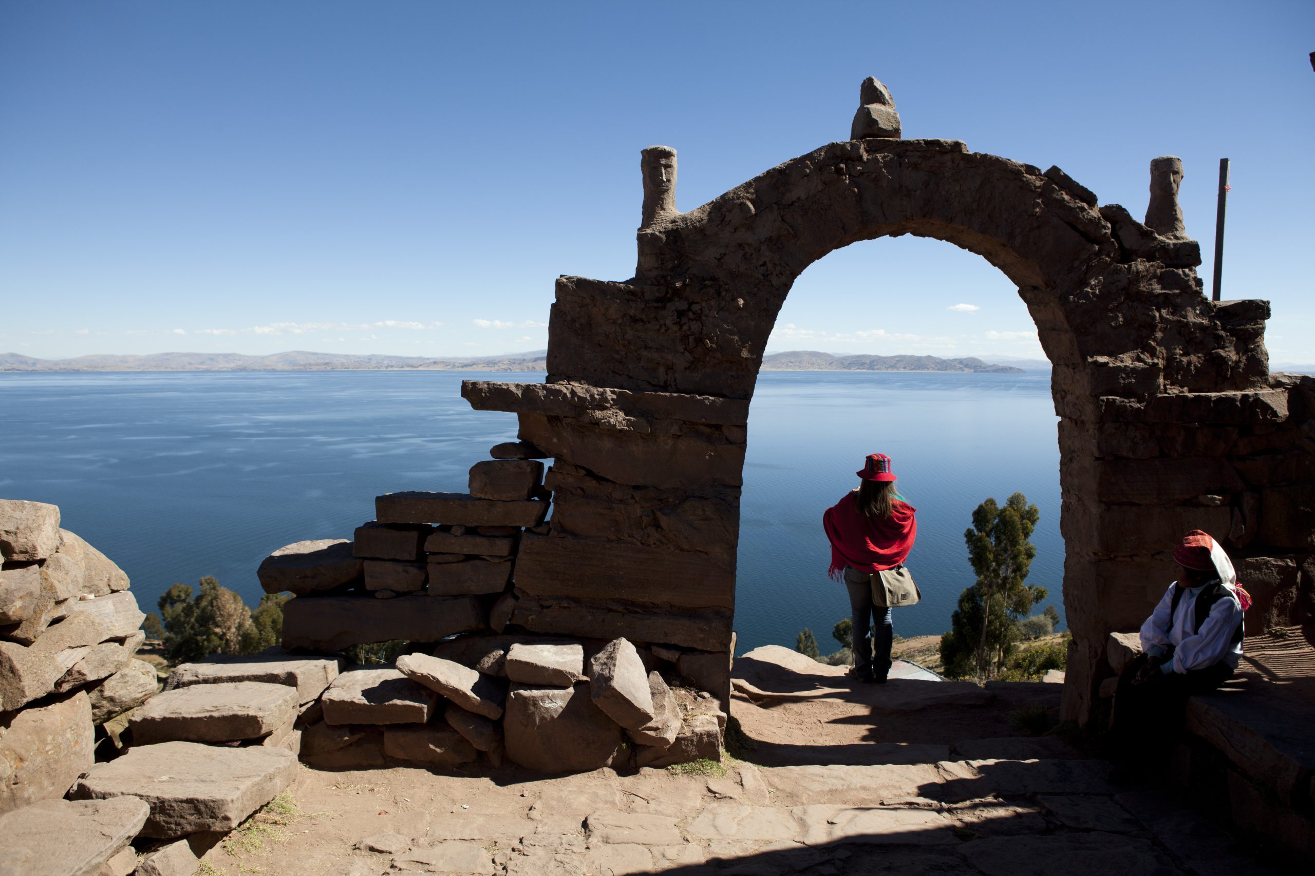 Peru comemora aumento na chegada de turistas brasileiros e anuncia promoção de novos destinos na feira WTM-LA 2024