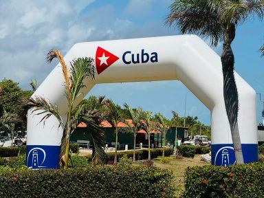 FitCuba 2024 foi um sucesso para o setor turístico