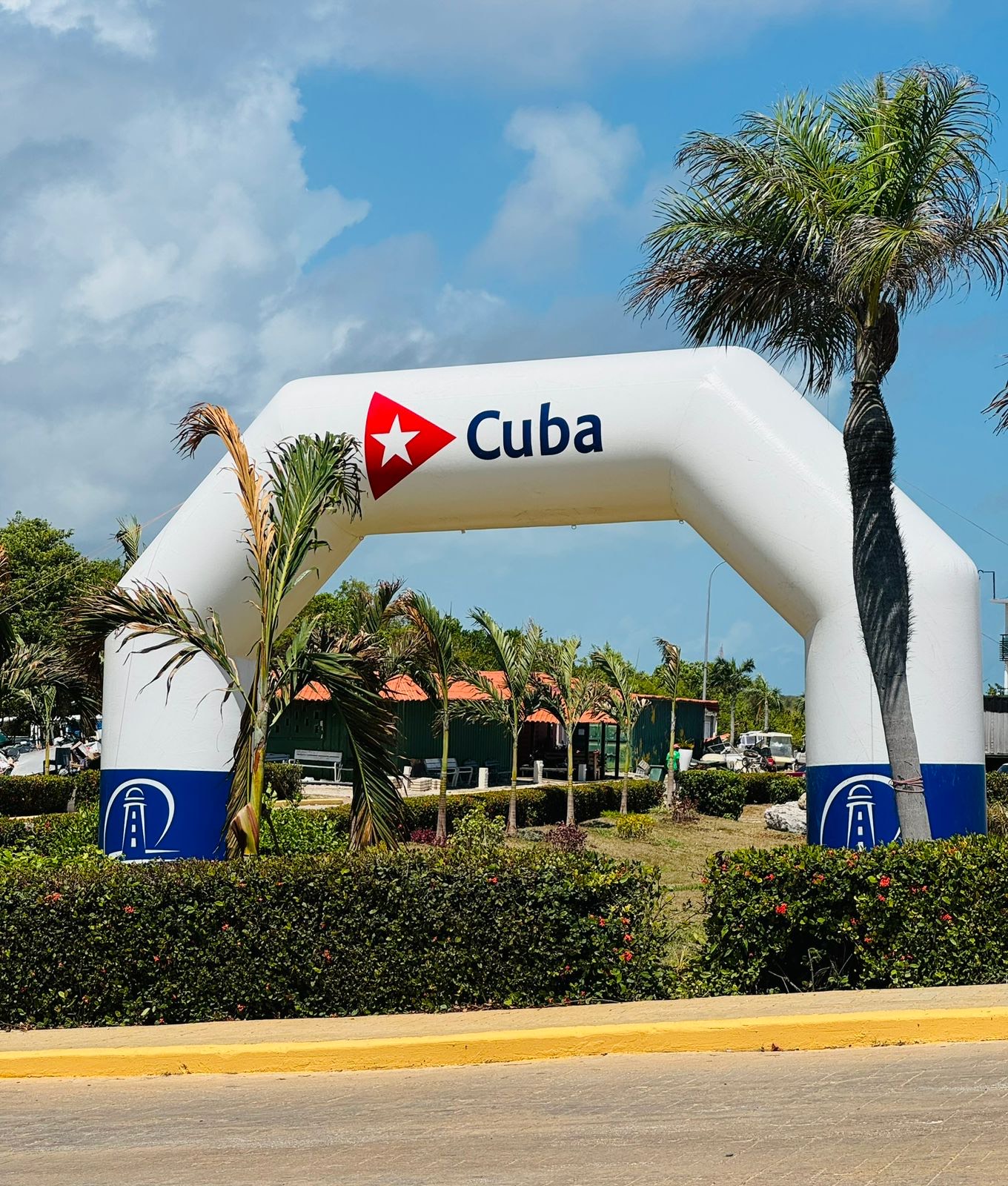 FitCuba 2024 foi um sucesso para o setor turístico