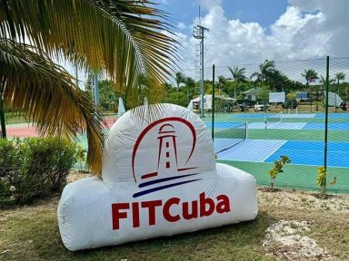 FITCUBA 2024