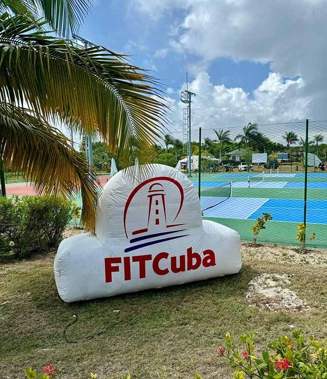 FITCUBA 2024