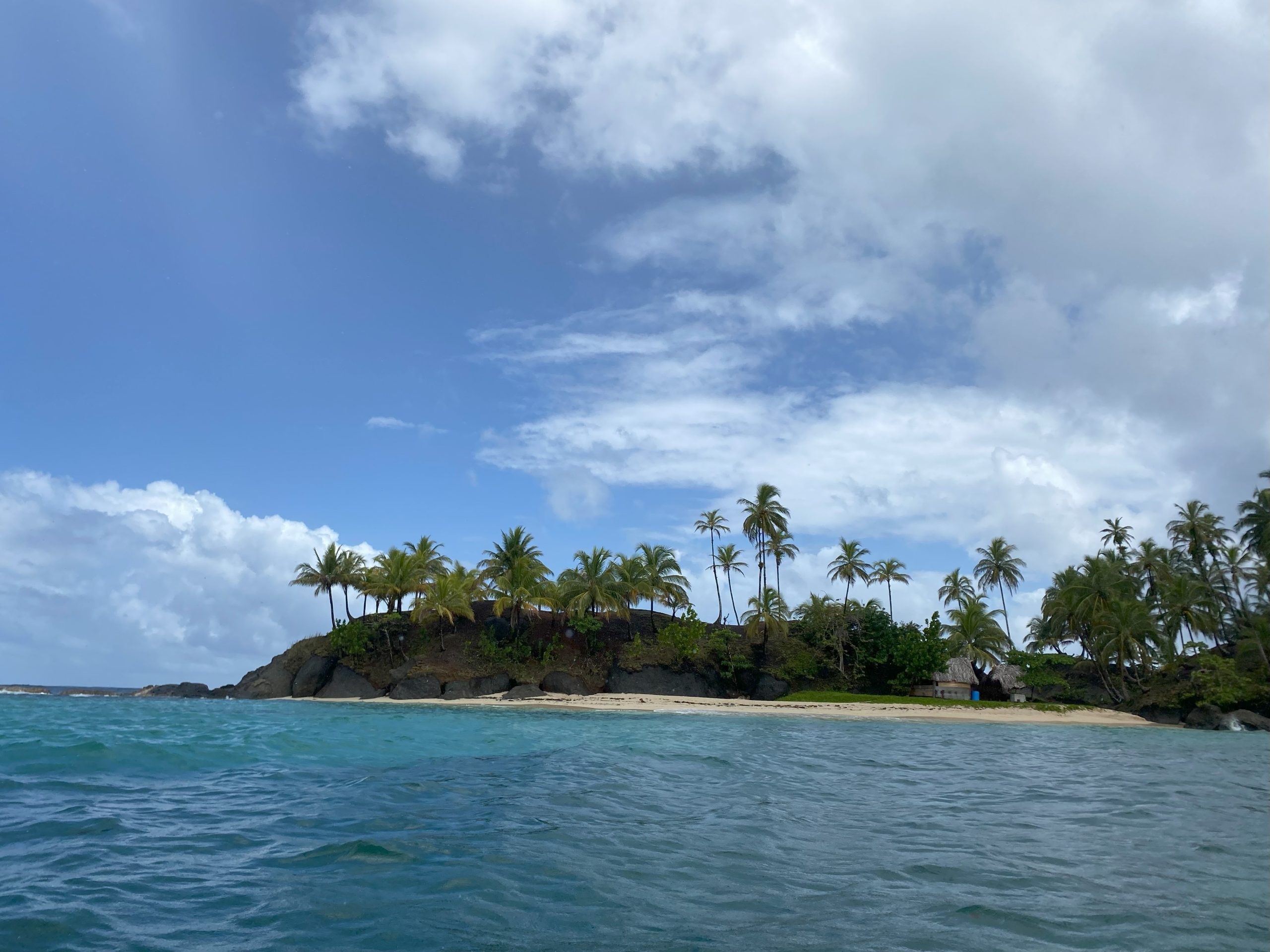 Panamá: compromisso com a sustentabilidade e experiências oceânicas autênticas