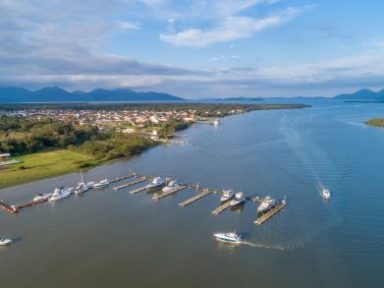 Joinville: um destino turístico versátil e estratégico para viagens de lazer ou negócios