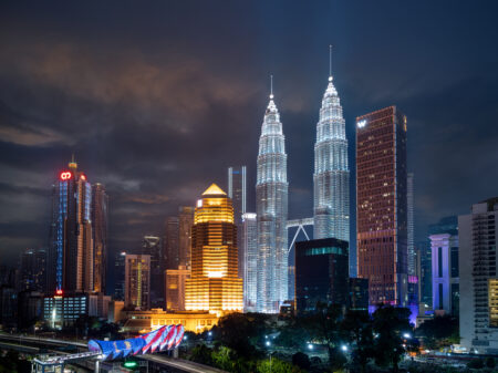 Tourism Malaysia se associa à TM Americas para impulsionar presença na América Latina